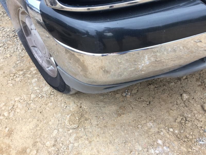 https://f005.backblazeb2.com/file/img-partshotlines-com/Inventory/MA314/Vehicle/7297_07.jpg