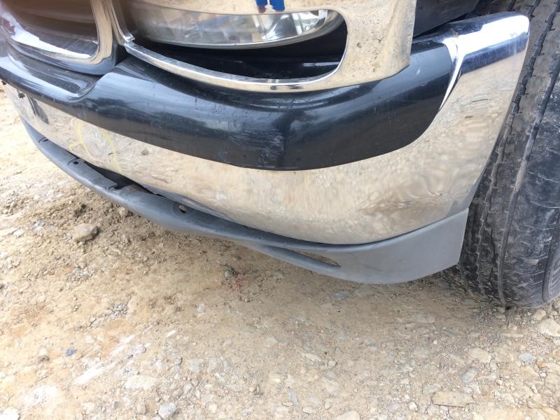 https://f005.backblazeb2.com/file/img-partshotlines-com/Inventory/MA314/Vehicle/7297_11.jpg