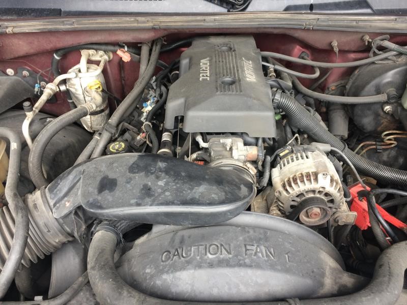 https://f005.backblazeb2.com/file/img-partshotlines-com/Inventory/MA314/Vehicle/7299_01.jpg