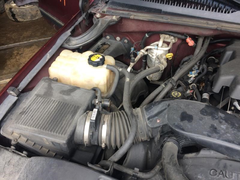 https://f005.backblazeb2.com/file/img-partshotlines-com/Inventory/MA314/Vehicle/7299_02.jpg