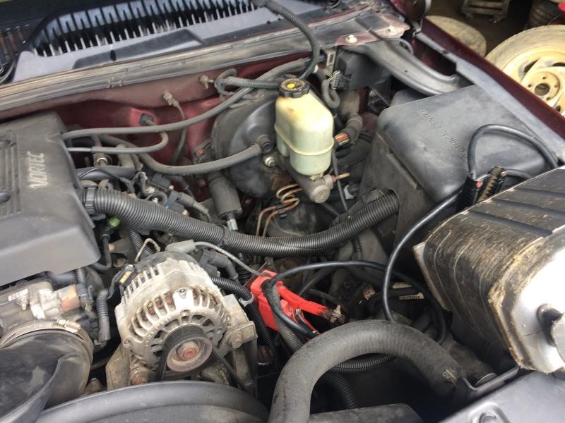 https://f005.backblazeb2.com/file/img-partshotlines-com/Inventory/MA314/Vehicle/7299_03.jpg