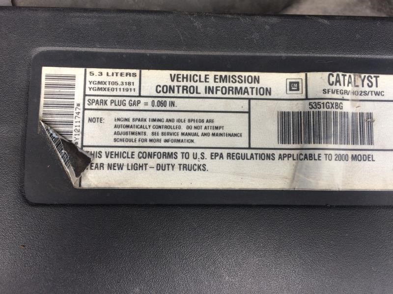 https://f005.backblazeb2.com/file/img-partshotlines-com/Inventory/MA314/Vehicle/7299_04.jpg