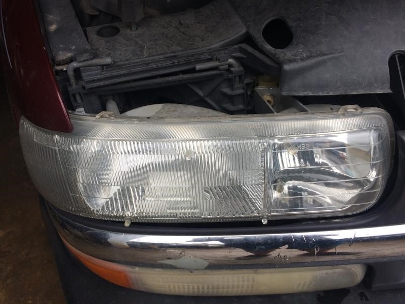 https://f005.backblazeb2.com/file/img-partshotlines-com/Inventory/MA314/Vehicle/7299_07.jpg