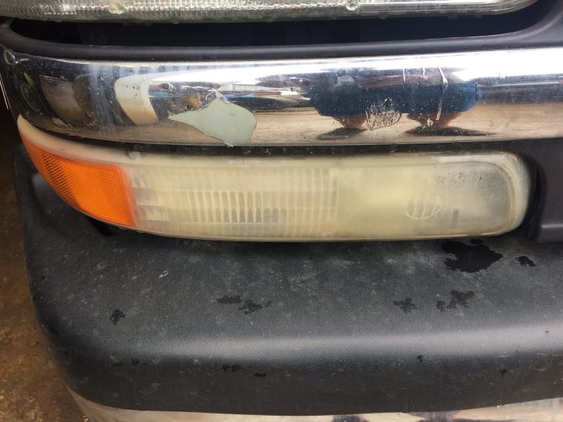 https://f005.backblazeb2.com/file/img-partshotlines-com/Inventory/MA314/Vehicle/7299_08.jpg