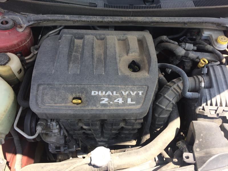 https://f005.backblazeb2.com/file/img-partshotlines-com/Inventory/MA314/Vehicle/7331_01.jpg