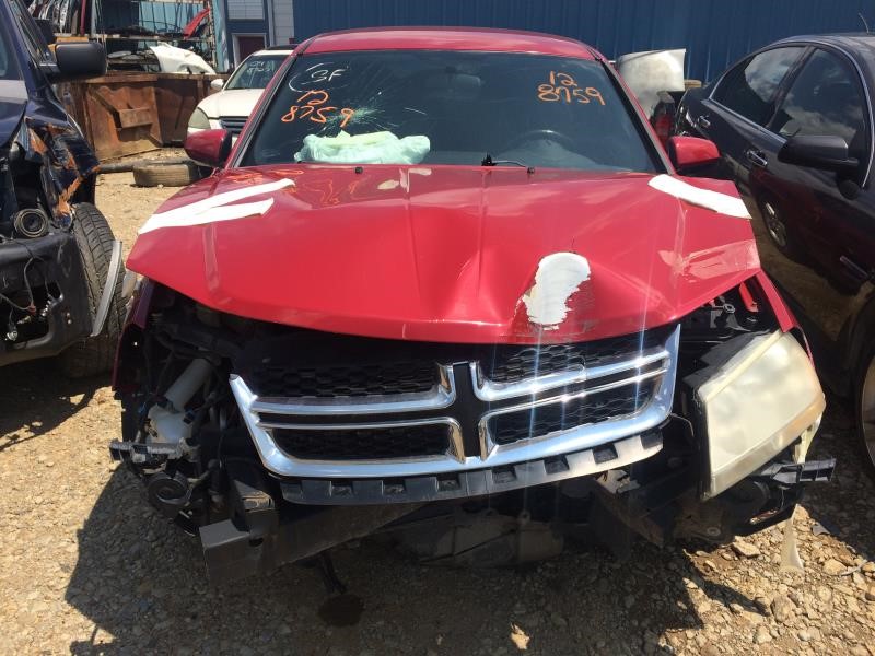 https://f005.backblazeb2.com/file/img-partshotlines-com/Inventory/MA314/Vehicle/7331_05.jpg