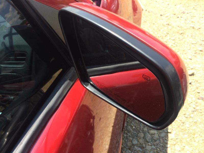 https://f005.backblazeb2.com/file/img-partshotlines-com/Inventory/MA314/Vehicle/7331_10.jpg