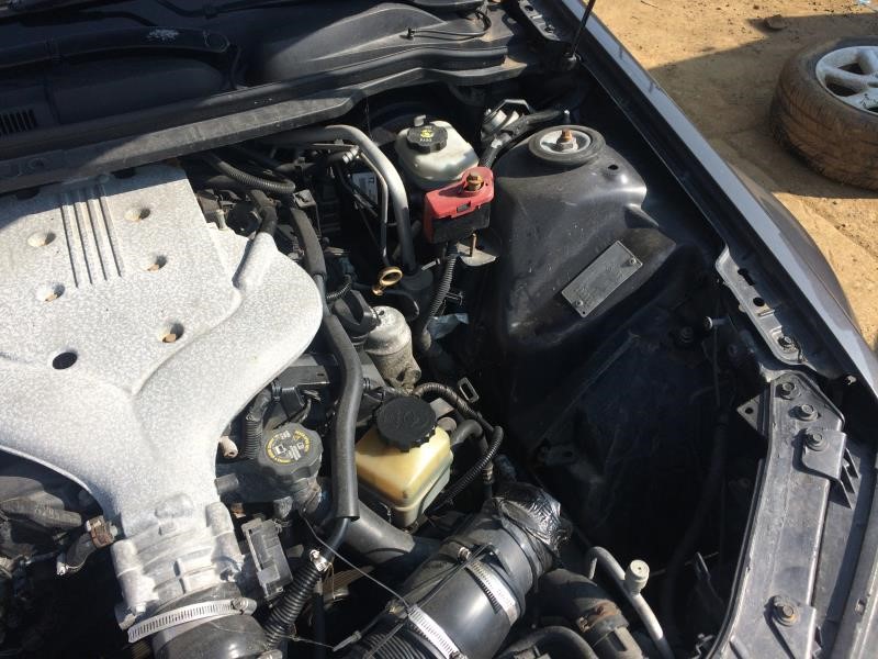 https://f005.backblazeb2.com/file/img-partshotlines-com/Inventory/MA314/Vehicle/7348_03.jpg