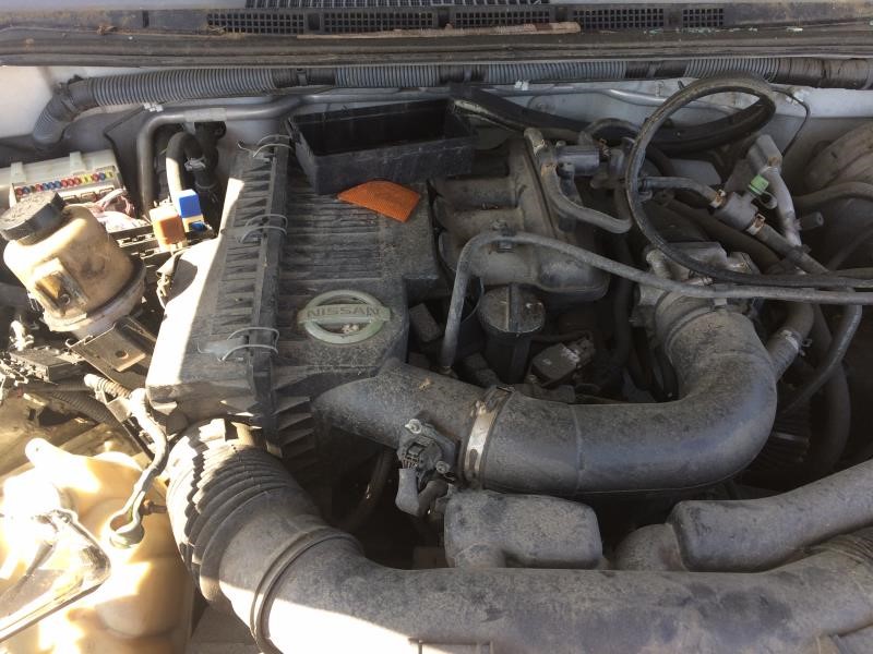 https://f005.backblazeb2.com/file/img-partshotlines-com/Inventory/MA314/Vehicle/7351_01.jpg