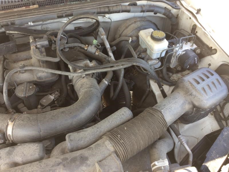 https://f005.backblazeb2.com/file/img-partshotlines-com/Inventory/MA314/Vehicle/7351_03.jpg