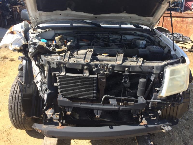 https://f005.backblazeb2.com/file/img-partshotlines-com/Inventory/MA314/Vehicle/7351_04.jpg