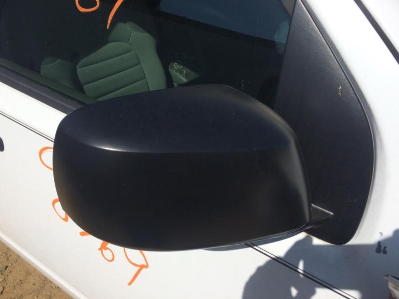 https://f005.backblazeb2.com/file/img-partshotlines-com/Inventory/MA314/Vehicle/7351_12.jpg