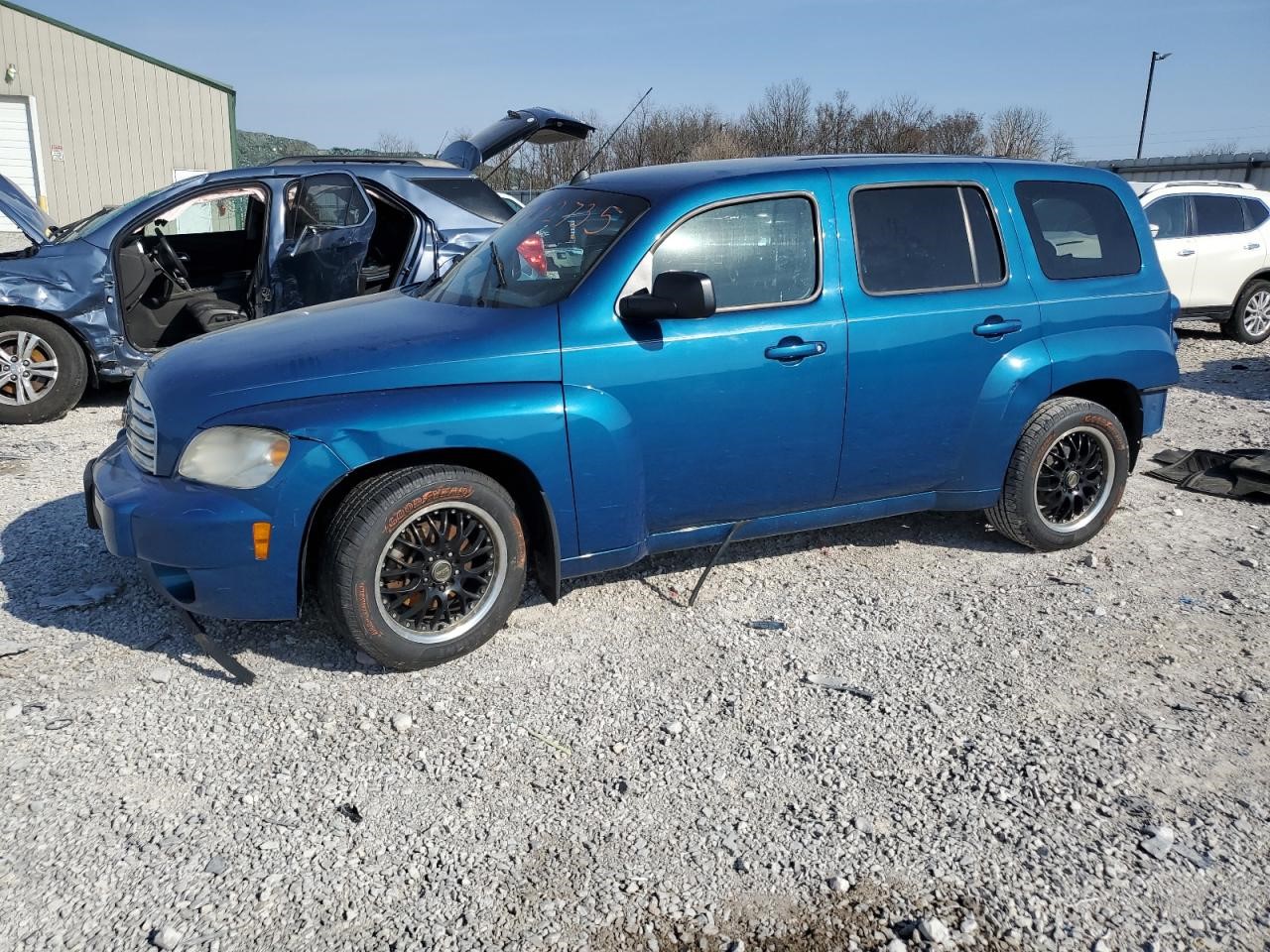 https://f005.backblazeb2.com/file/img-partshotlines-com/Inventory/MA314/Vehicle/7509_01.jpg