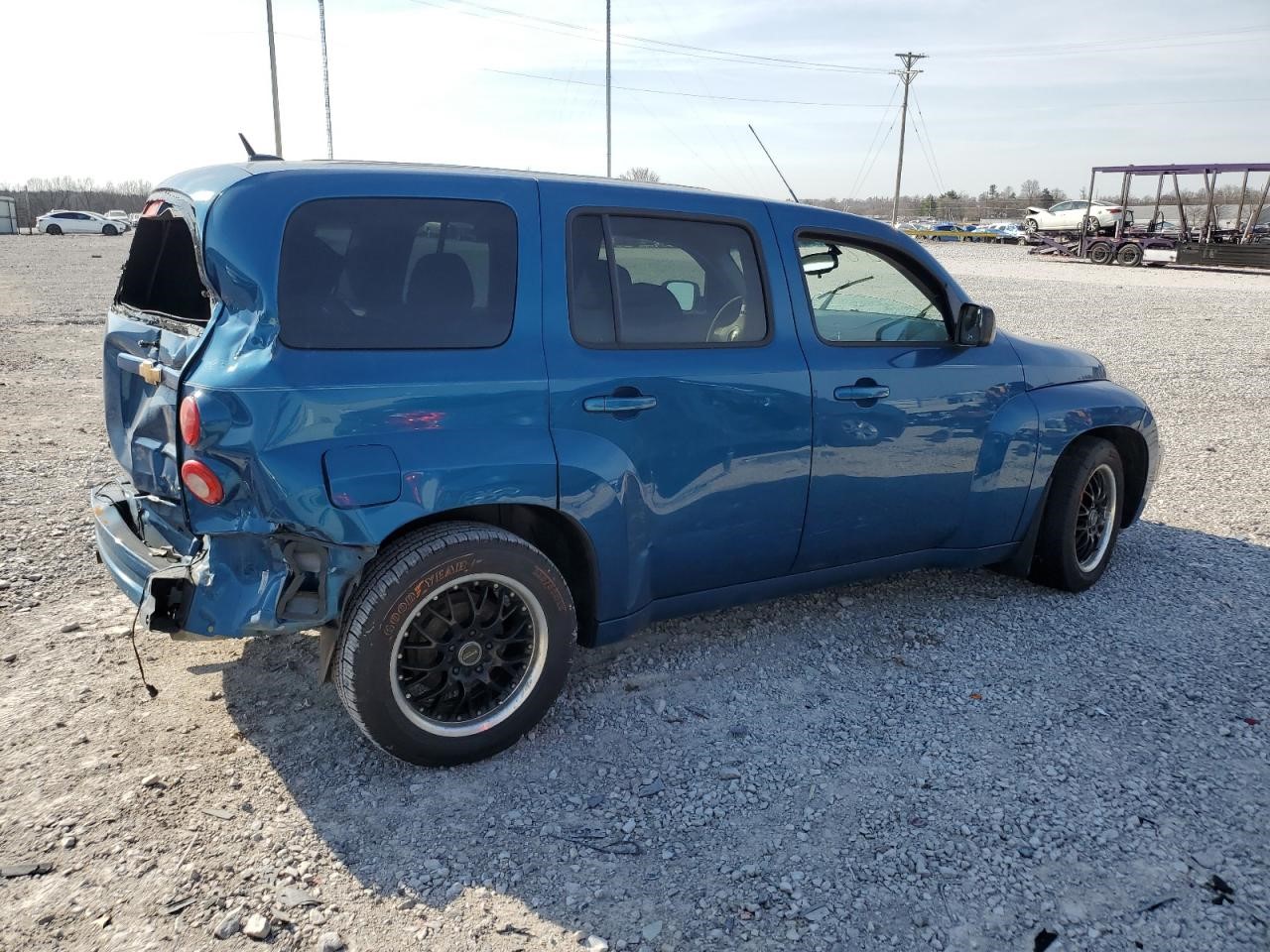 https://f005.backblazeb2.com/file/img-partshotlines-com/Inventory/MA314/Vehicle/7509_03.jpg