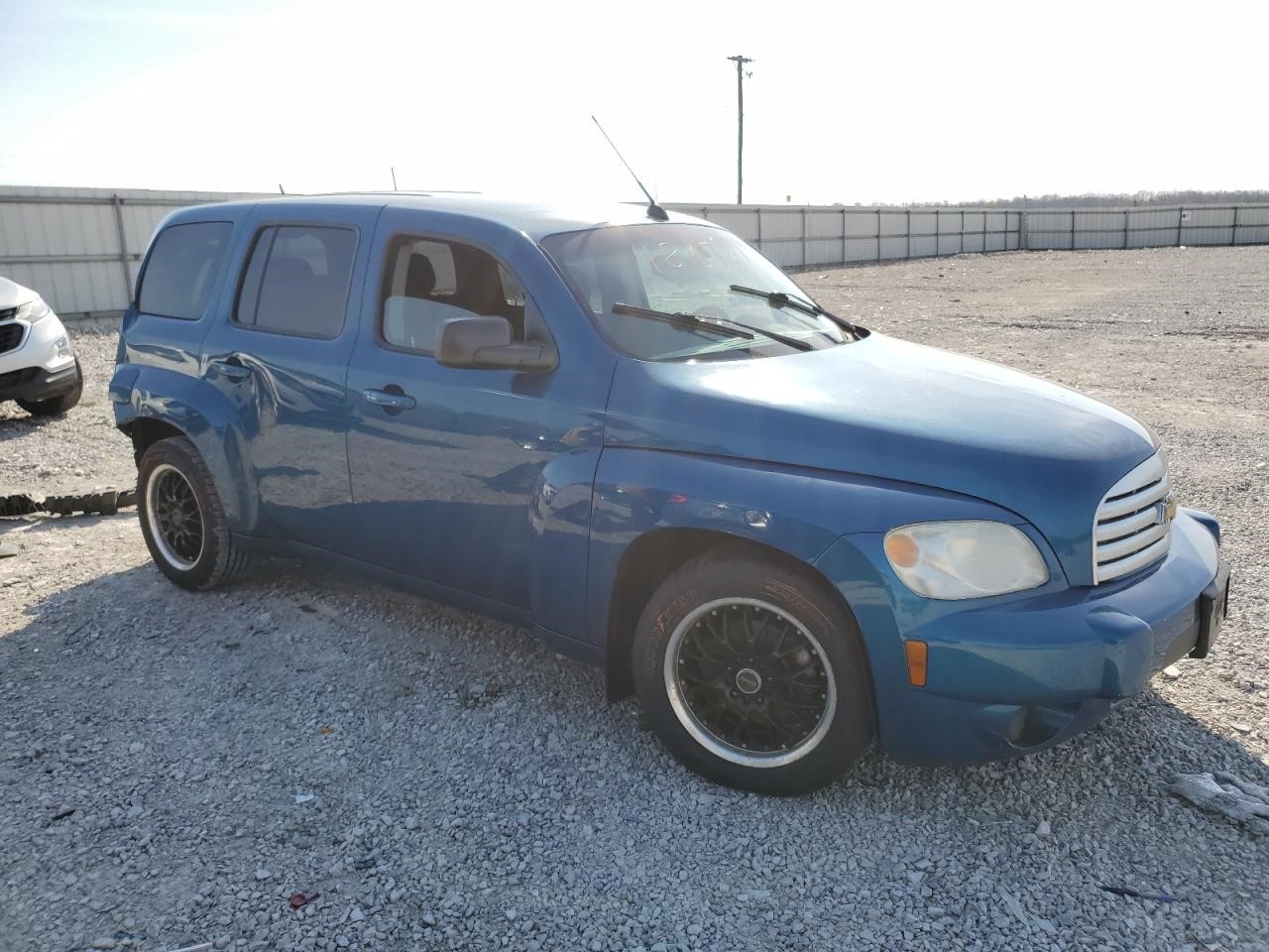 https://f005.backblazeb2.com/file/img-partshotlines-com/Inventory/MA314/Vehicle/7509_04.jpg