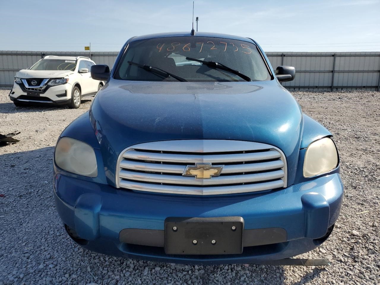 https://f005.backblazeb2.com/file/img-partshotlines-com/Inventory/MA314/Vehicle/7509_05.jpg