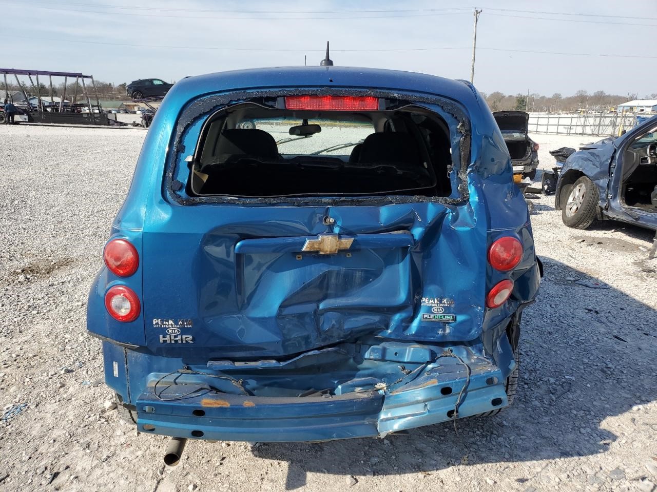 https://f005.backblazeb2.com/file/img-partshotlines-com/Inventory/MA314/Vehicle/7509_06.jpg