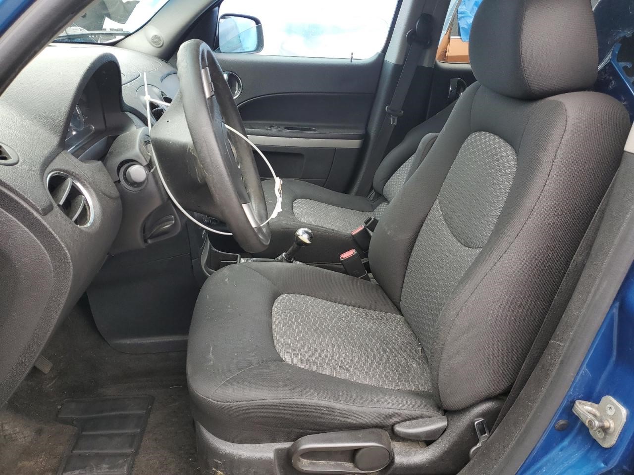 https://f005.backblazeb2.com/file/img-partshotlines-com/Inventory/MA314/Vehicle/7509_07.jpg