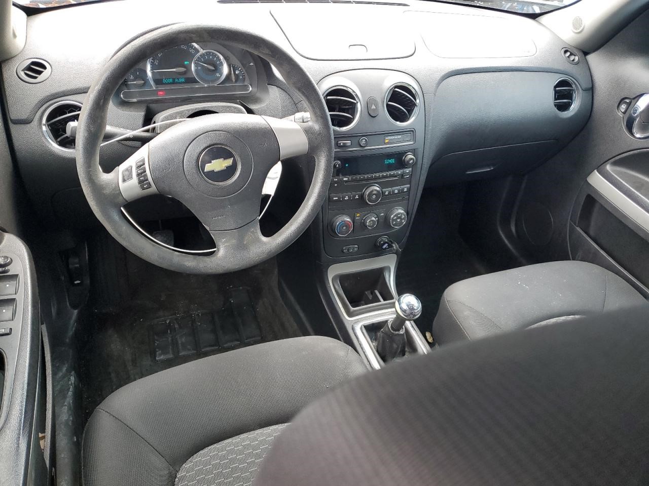https://f005.backblazeb2.com/file/img-partshotlines-com/Inventory/MA314/Vehicle/7509_08.jpg