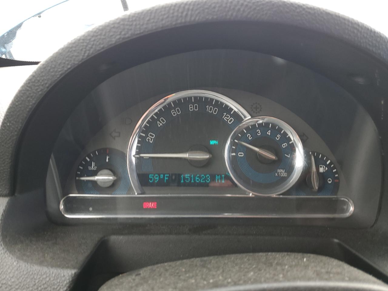 https://f005.backblazeb2.com/file/img-partshotlines-com/Inventory/MA314/Vehicle/7509_09.jpg
