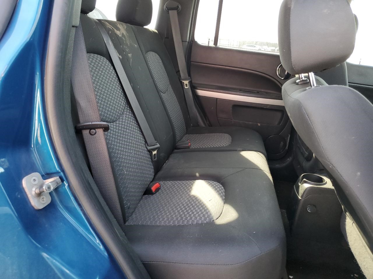 https://f005.backblazeb2.com/file/img-partshotlines-com/Inventory/MA314/Vehicle/7509_10.jpg