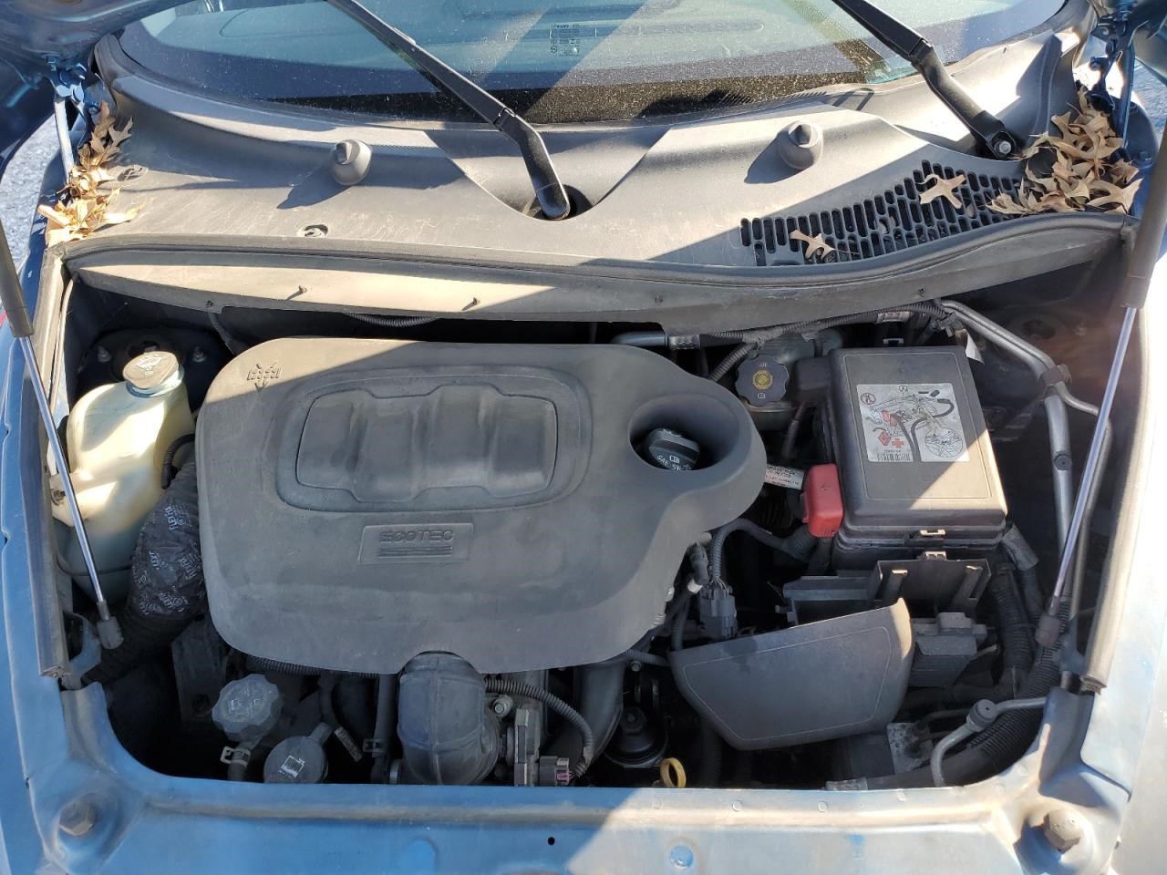 https://f005.backblazeb2.com/file/img-partshotlines-com/Inventory/MA314/Vehicle/7509_11.jpg