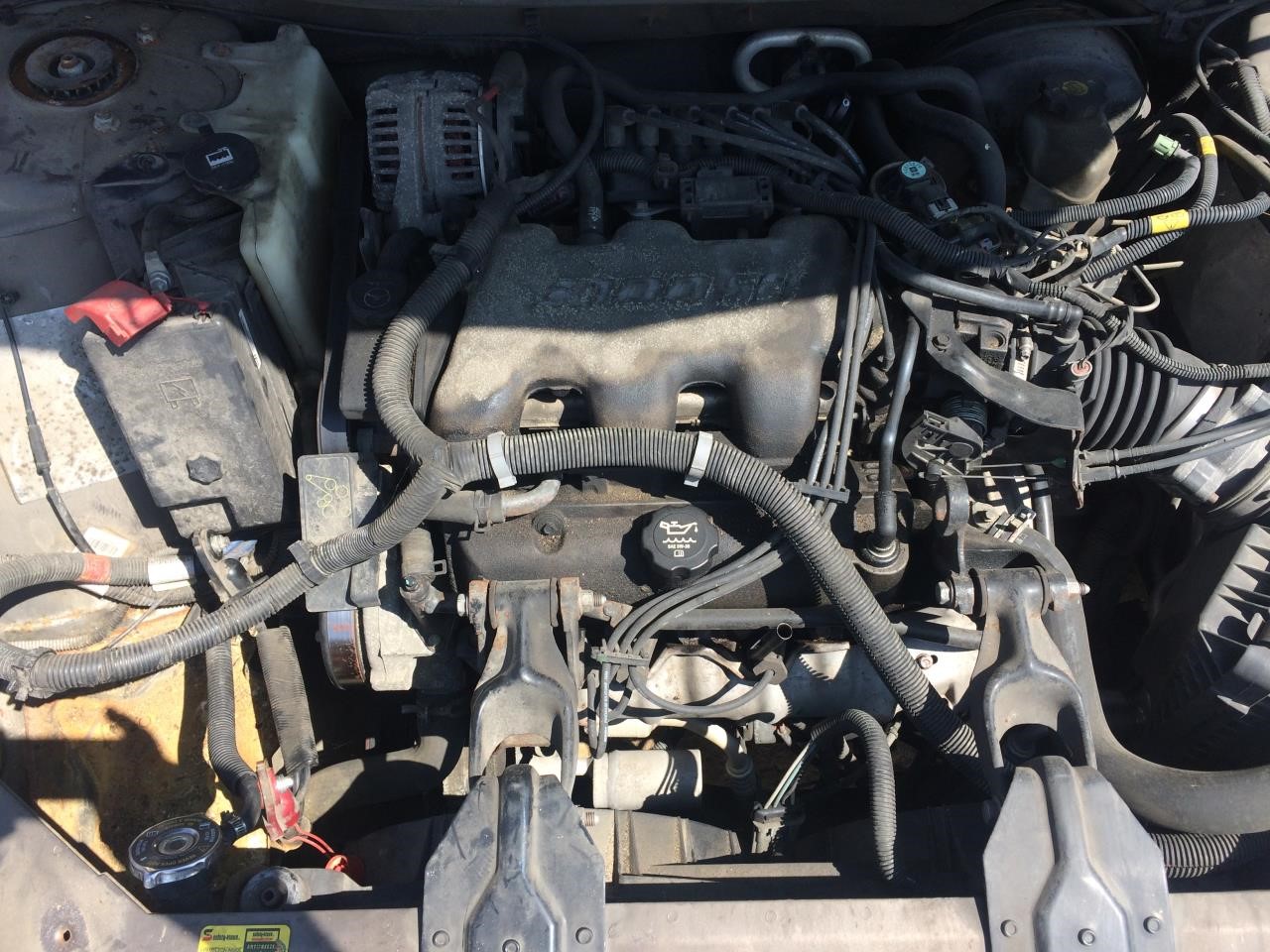 https://f005.backblazeb2.com/file/img-partshotlines-com/Inventory/MA314/Vehicle/7560_01.jpg