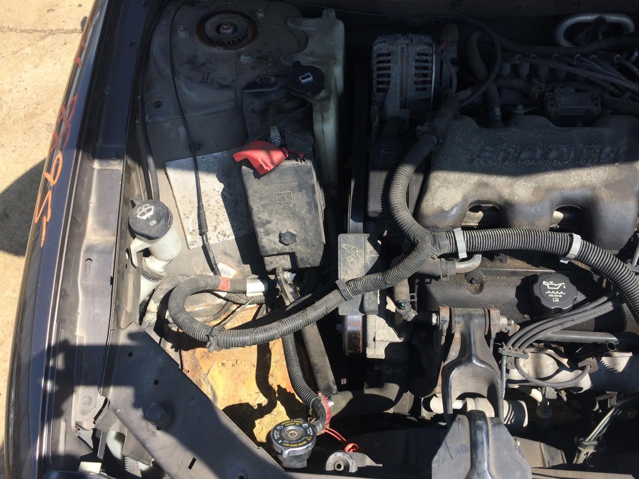 https://f005.backblazeb2.com/file/img-partshotlines-com/Inventory/MA314/Vehicle/7560_02.jpg