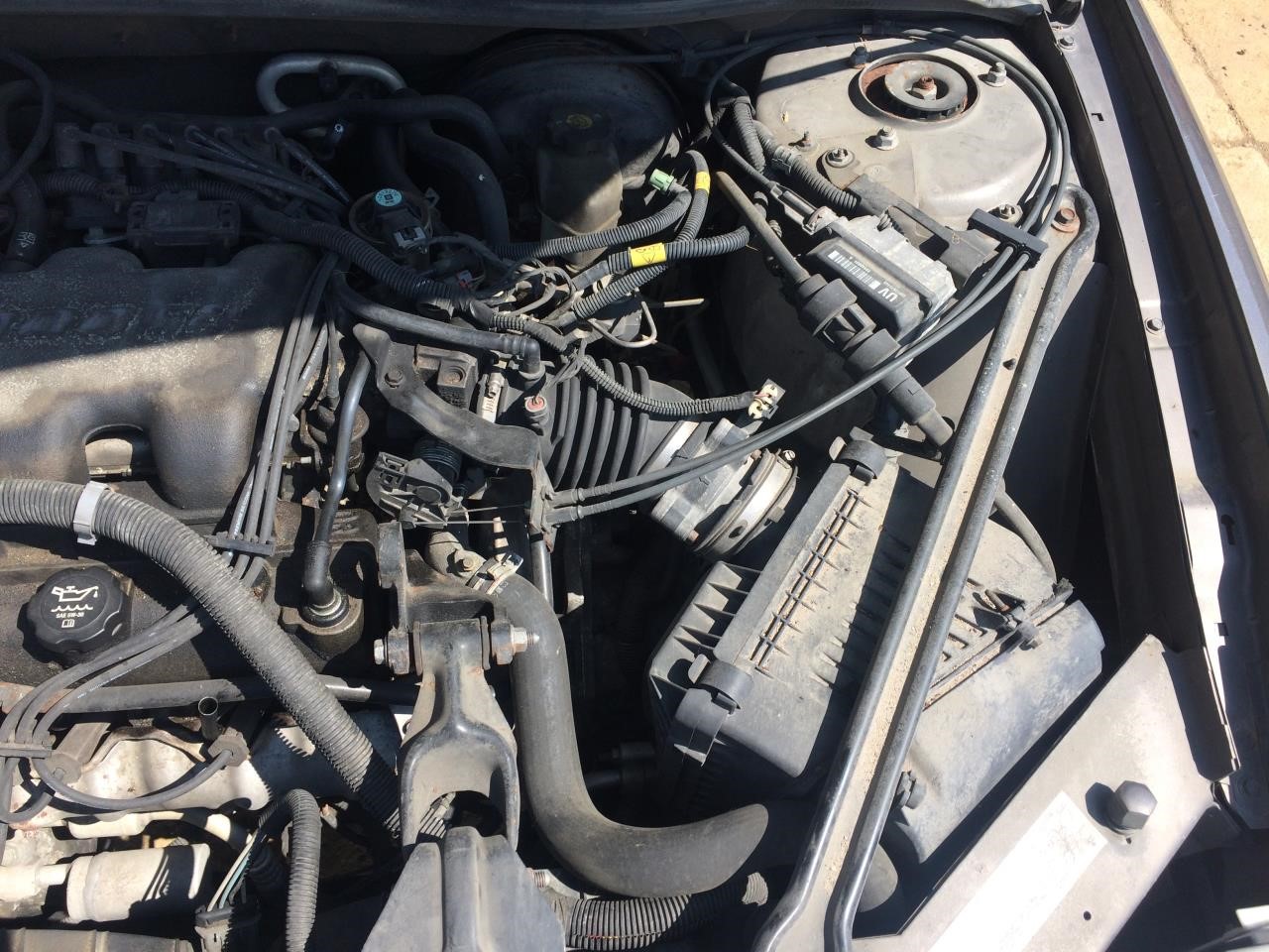 https://f005.backblazeb2.com/file/img-partshotlines-com/Inventory/MA314/Vehicle/7560_03.jpg