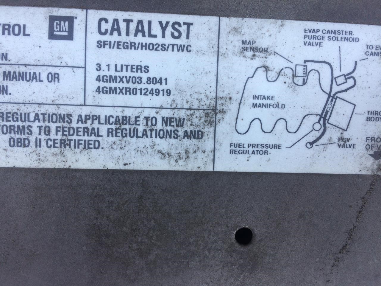 https://f005.backblazeb2.com/file/img-partshotlines-com/Inventory/MA314/Vehicle/7560_05.jpg