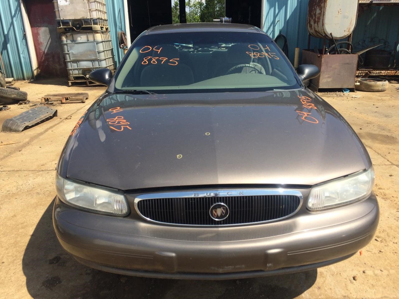 https://f005.backblazeb2.com/file/img-partshotlines-com/Inventory/MA314/Vehicle/7560_06.jpg