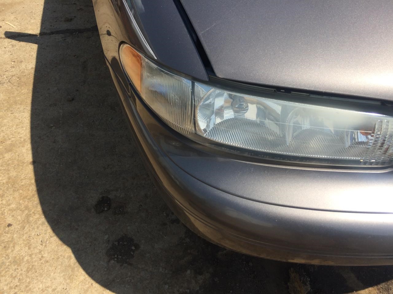 https://f005.backblazeb2.com/file/img-partshotlines-com/Inventory/MA314/Vehicle/7560_07.jpg