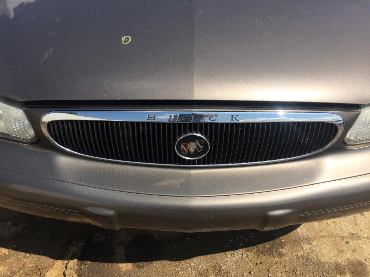 https://f005.backblazeb2.com/file/img-partshotlines-com/Inventory/MA314/Vehicle/7560_09.jpg