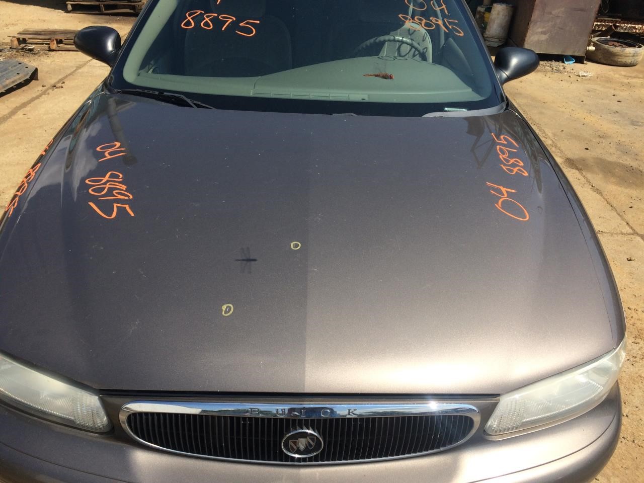 https://f005.backblazeb2.com/file/img-partshotlines-com/Inventory/MA314/Vehicle/7560_10.jpg