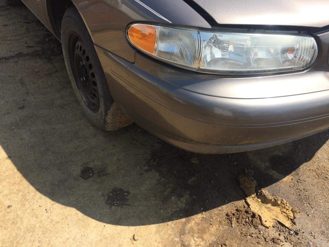 https://f005.backblazeb2.com/file/img-partshotlines-com/Inventory/MA314/Vehicle/7560_11.jpg