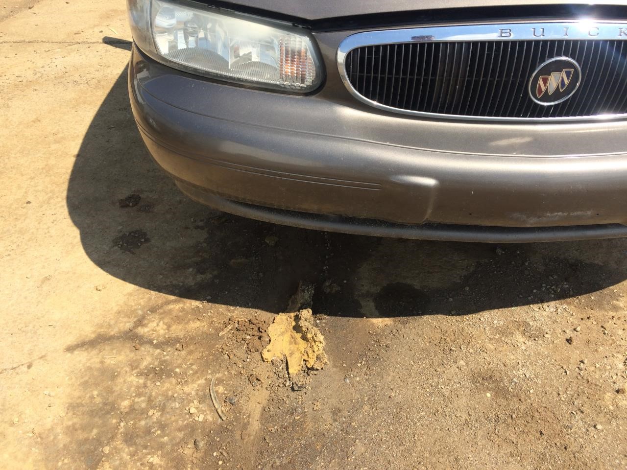 https://f005.backblazeb2.com/file/img-partshotlines-com/Inventory/MA314/Vehicle/7560_12.jpg