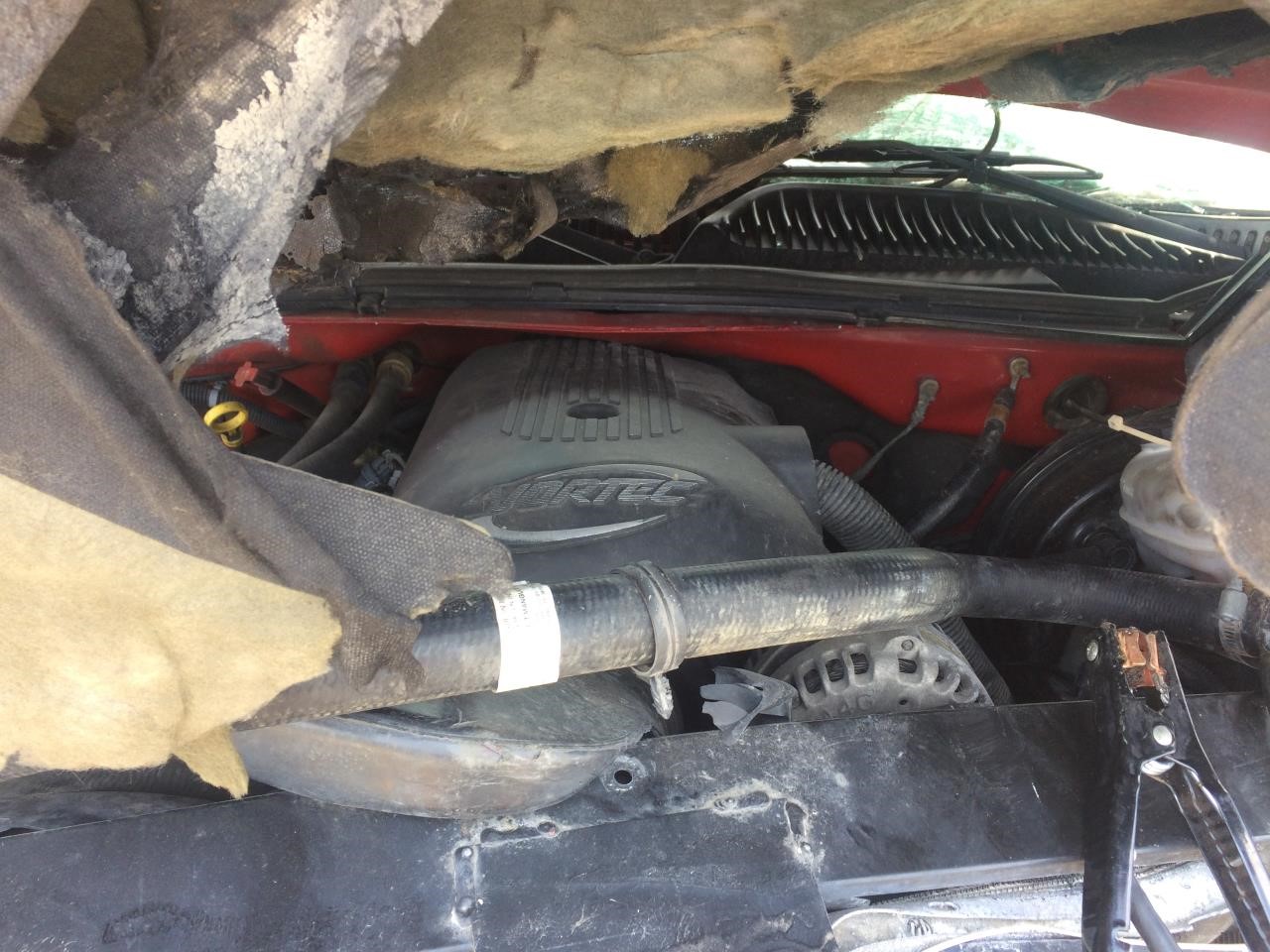 https://f005.backblazeb2.com/file/img-partshotlines-com/Inventory/MA314/Vehicle/7578_01.jpg