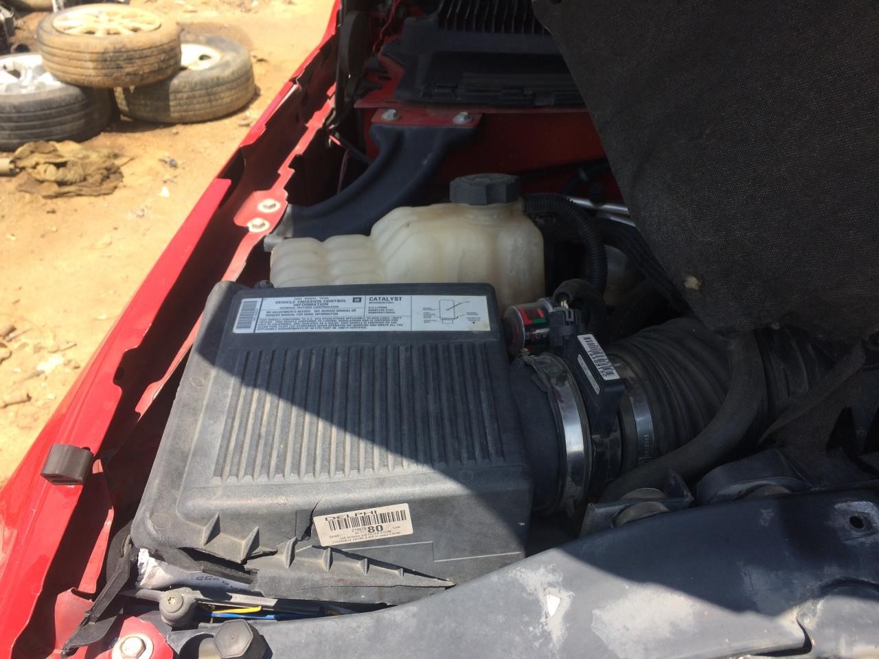 https://f005.backblazeb2.com/file/img-partshotlines-com/Inventory/MA314/Vehicle/7578_02.jpg