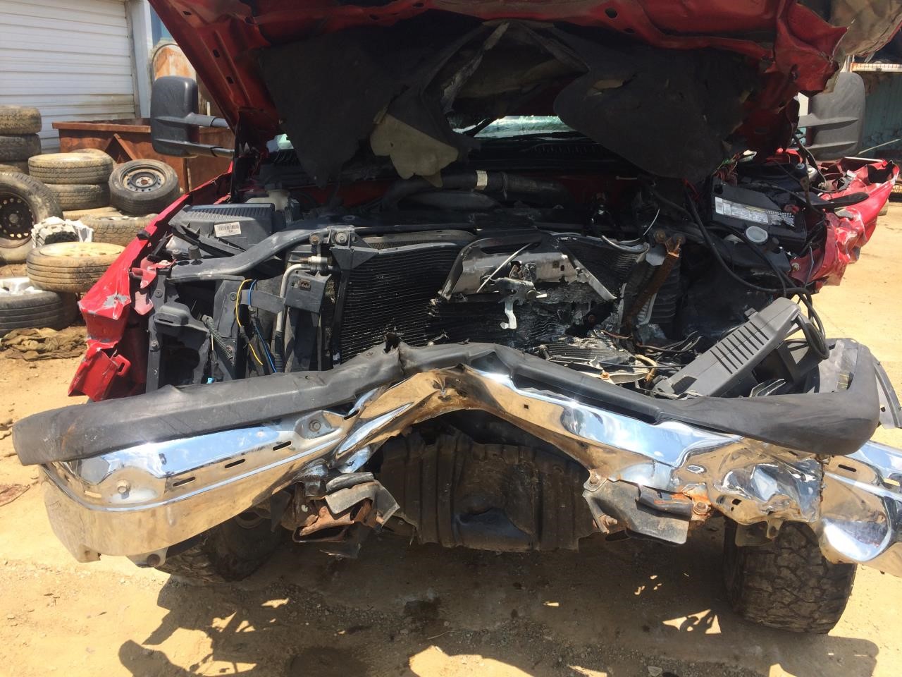 https://f005.backblazeb2.com/file/img-partshotlines-com/Inventory/MA314/Vehicle/7578_04.jpg