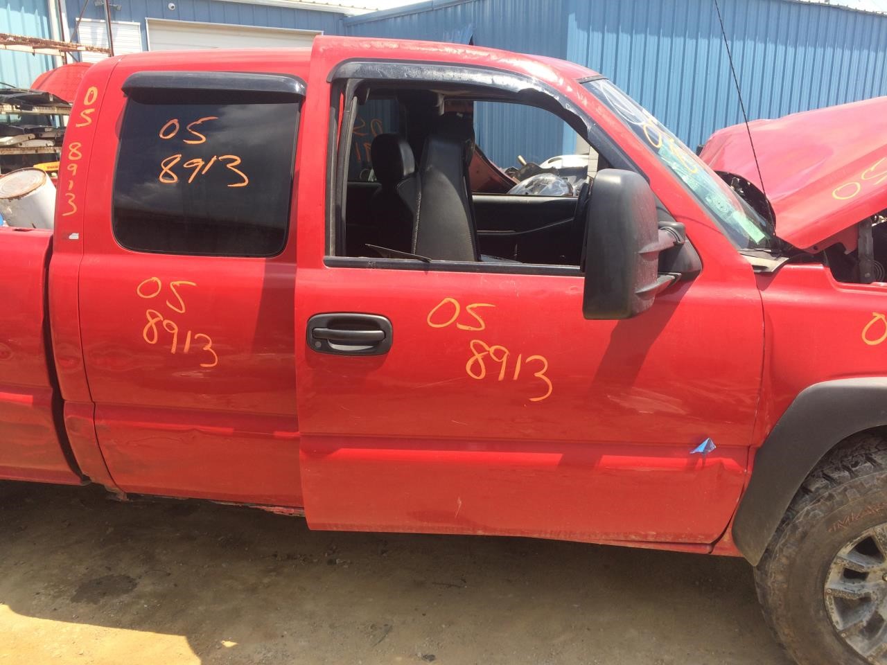 https://f005.backblazeb2.com/file/img-partshotlines-com/Inventory/MA314/Vehicle/7578_06.jpg