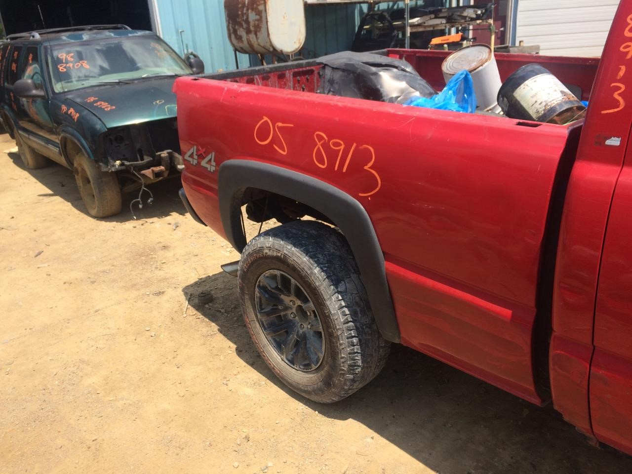https://f005.backblazeb2.com/file/img-partshotlines-com/Inventory/MA314/Vehicle/7578_07.jpg