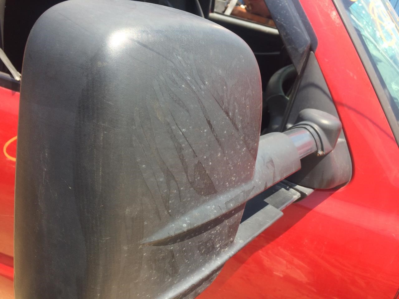 https://f005.backblazeb2.com/file/img-partshotlines-com/Inventory/MA314/Vehicle/7578_10.jpg
