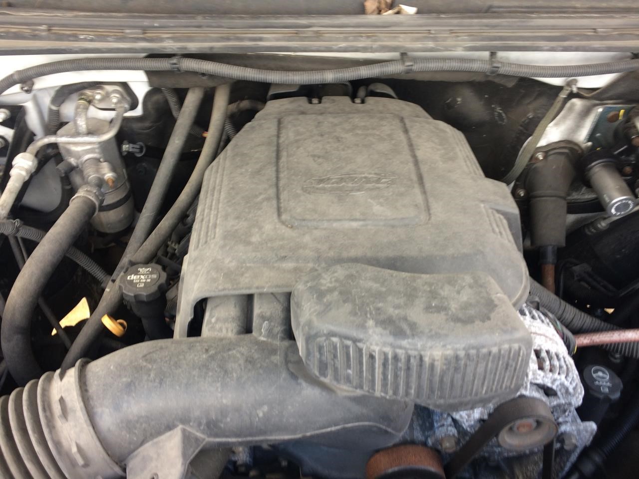 https://f005.backblazeb2.com/file/img-partshotlines-com/Inventory/MA314/Vehicle/7596_01.jpg