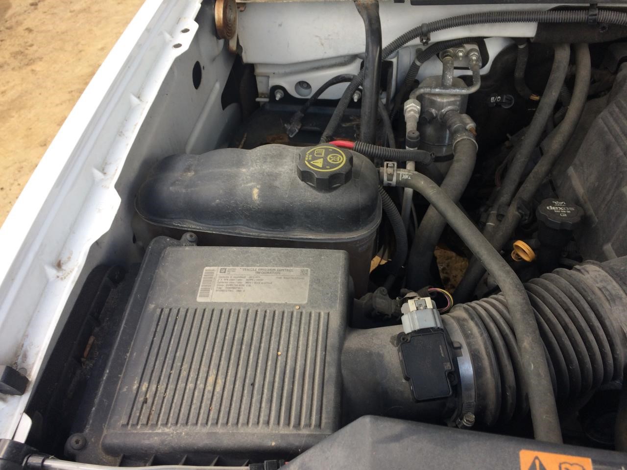 https://f005.backblazeb2.com/file/img-partshotlines-com/Inventory/MA314/Vehicle/7596_02.jpg