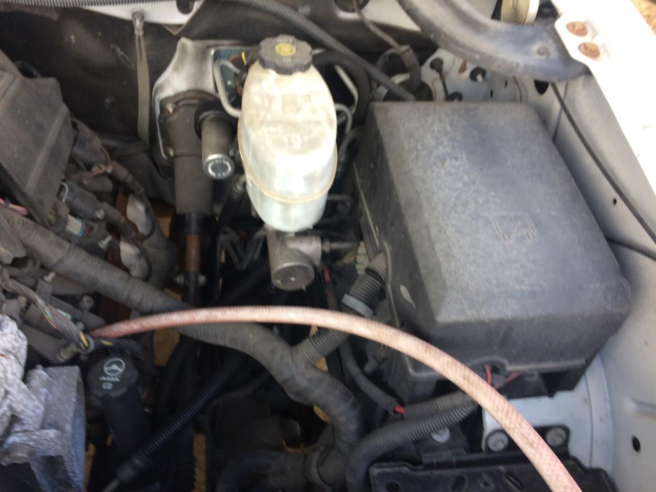 https://f005.backblazeb2.com/file/img-partshotlines-com/Inventory/MA314/Vehicle/7596_03.jpg