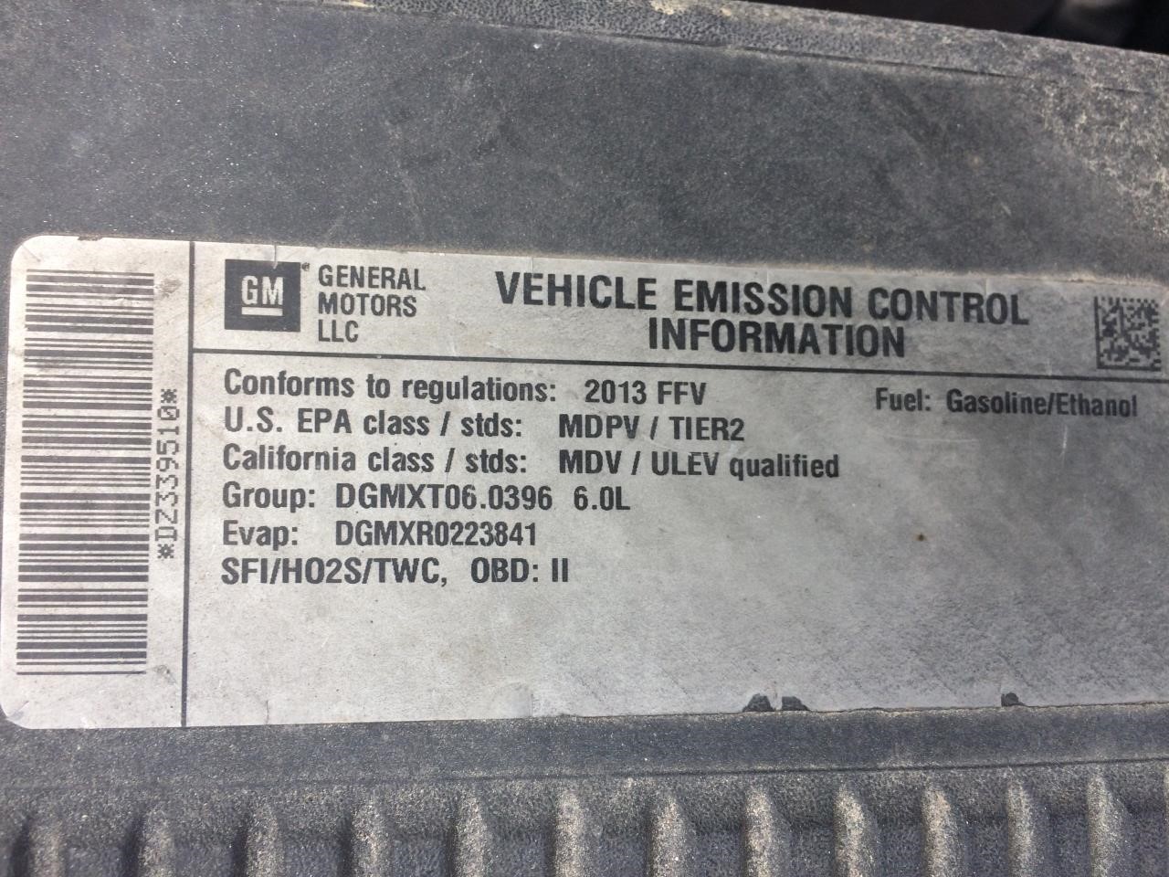 https://f005.backblazeb2.com/file/img-partshotlines-com/Inventory/MA314/Vehicle/7596_04.jpg