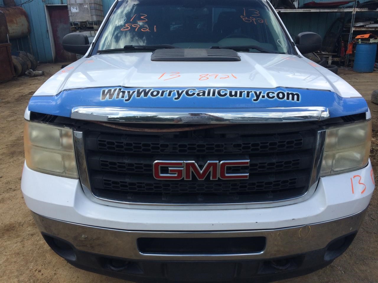 https://f005.backblazeb2.com/file/img-partshotlines-com/Inventory/MA314/Vehicle/7596_05.jpg