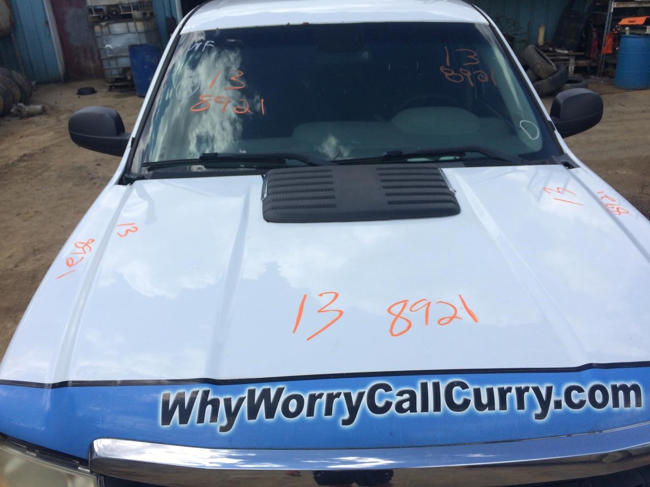 https://f005.backblazeb2.com/file/img-partshotlines-com/Inventory/MA314/Vehicle/7596_06.jpg