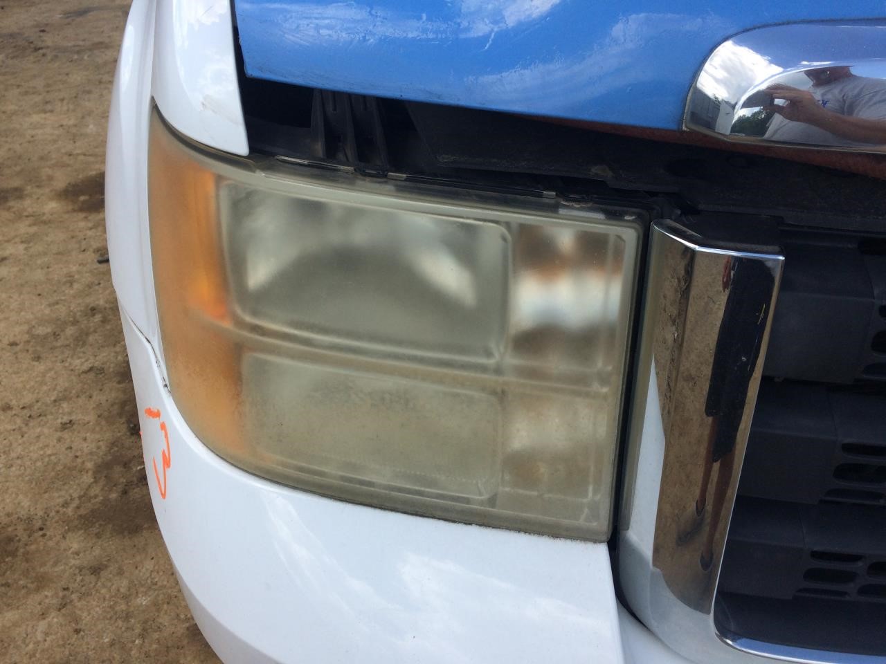 https://f005.backblazeb2.com/file/img-partshotlines-com/Inventory/MA314/Vehicle/7596_07.jpg