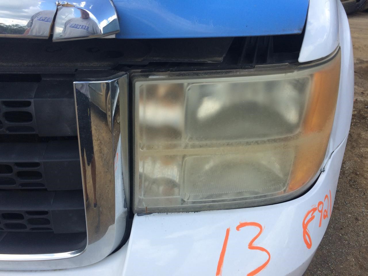 https://f005.backblazeb2.com/file/img-partshotlines-com/Inventory/MA314/Vehicle/7596_08.jpg